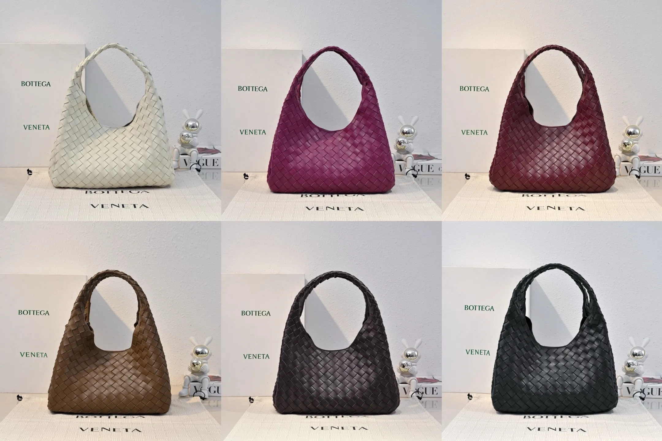 4249# Collection Picture Batch 2160